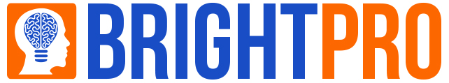 BrightPro
